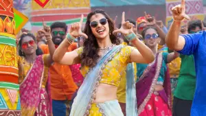 Задник к фильму "" #666171