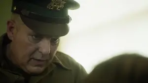 Задник к фильму "Нацистский повелитель" #364697