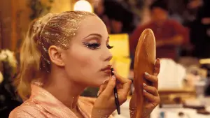 Задник к фильму "Шоу-гёлз" #606658