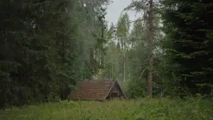 Задник к фильму "Сестринство бани по-чёрному" #756205