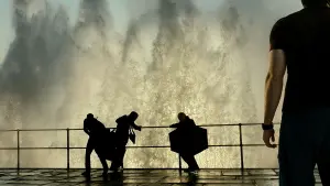 Задник к фильму "Пекло" #458387