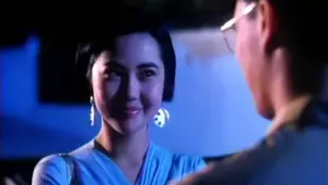 Задник к фильму "" #420096