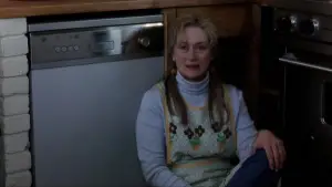 Задник к фильму "Часы" #695149