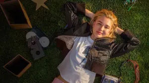 Задник к фильму "" #469966