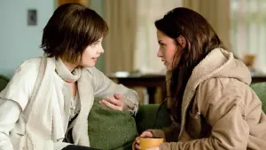 Задник к фильму "Сумерки. Сага: Новолуние" #519670