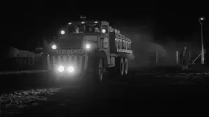 Задник к фильму "Плата за страх" #751027