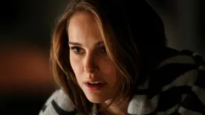 Задник к фильму "Тор" #264434