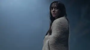 Задник к фильму "Одно целое" #527924