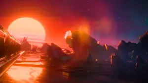 Задник к фильму "" #568475