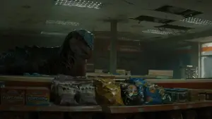 Задник к фильму "" #511860