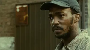 Видео к фильму Убежище | UK Re-Release Trailer