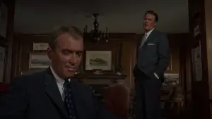 Задник к фильму "Головокружение" #635961