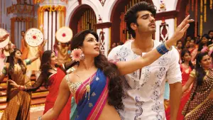 Задник к фильму "Вне закона" #466633