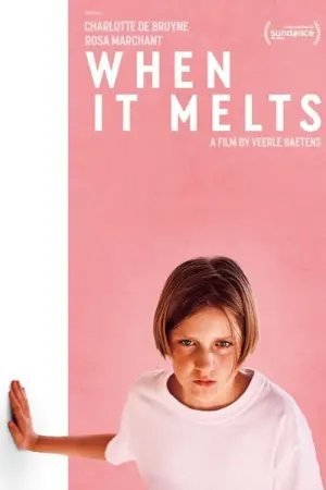 Постер к фильму "" #191907