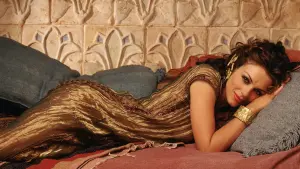 Видео к фильму Самсон и Далила | Samson ends his life with the Philistines - 1minute Clips