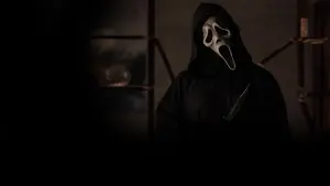 Задник к фильму "Крик 6" #171508