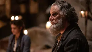 Задник к фильму "Отчаянные мстители" #195613