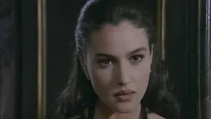 Задник к фильму "Злоупотребление" #346441