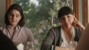 Задник к фильму "" #697390