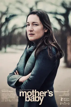 Постер к фильму "" #542190