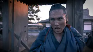 Задник к фильму "" #429094