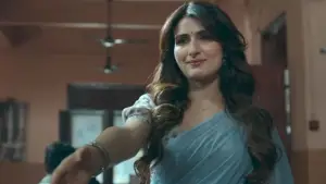 Задник к фильму "" #672289