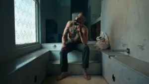 Задник к фильму "" #535299