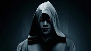 Задник к фильму "Божественная ярость" #334800