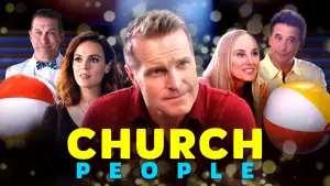 Church People