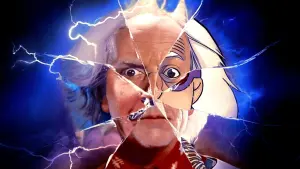 Задник к фильму "" #196980