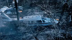 Задник к фильму "Аларум" #597883