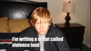 Задник к фильму "" #739492