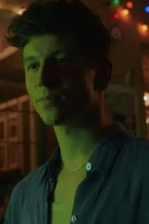 Постер к фильму "" #355742