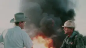 Задник к фильму "" #682171