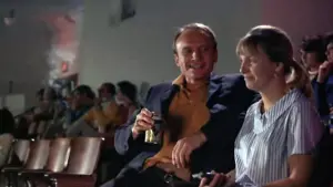 Задник к фильму "Рейчел, Рейчел" #486614