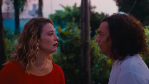 Задник к фильму "" #529975