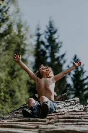 Постер к фильму "" #427084