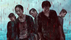 Задник к фильму "" #600667