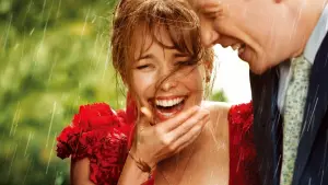 Задник к фильму "Бойфренд из будущего" #182894