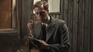 Задник к фильму "Превратности разума" #424077