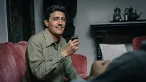 Задник к фильму "" #226512