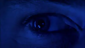 Задник к фильму "Аватар" #168101