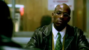 Задник к фильму "Живот" #382931