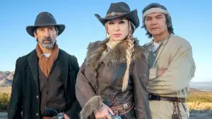 Задник к фильму "" #667359