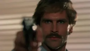 Задник к фильму "Взрыватель" #492798