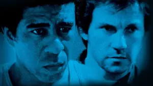 Задник к фильму "Конвейер" #400274