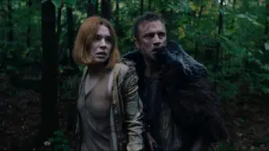 Задник к фильму "" #713340