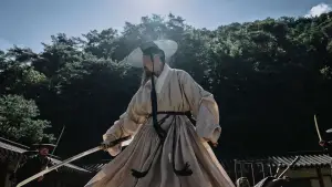 Задник к фильму "Война и восстание" #615796