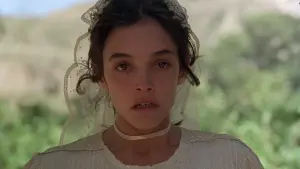 Задник к фильму "Дни жатвы" #211787