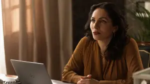 Задник к фильму "Охота на воров 2: Пантера" #580876